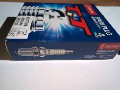 Свеча зажигания. Ford Laser, BF7PF, BFMPF, BFMRF, BFMSF, BFSPF, BFSRF, BFTPF Ford Telstar, GD8AF, GD8PF, GD8RF, GDEAF, GDEPF, GDERF, GDFPF, GVERF, GVE...