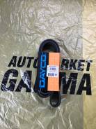 Ремень поликлиновой Dayco 10PK1512SHD 22275088
