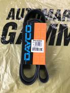 Ремень поликлиновой Dayco 8PK1535HD 22275091