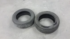 Kumho Solus KH25. ������, �/�, ����� 30�%