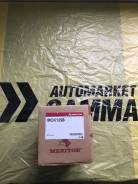 РМК суппорта Meritor MCK1298 85109890