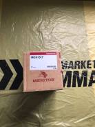 РМК суппорта Meritor MCK1317 85109889