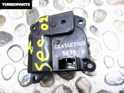 Мотор печки. Suzuki Escudo, TA74W, TD54W, TD94W Suzuki Grand Vitara, TA04V, TA0D1, TA44V, TA74V, TA7D1, TAA4V, TD041, TD042, TD044, TD047, TD04V, TD0D...