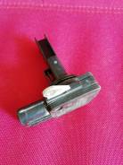 Датчик расхода воздуха. Toyota: Aurion, Corolla, Tarago, Alphard, Premio, Mark X, Corolla Axio, Camry, Yaris, Auris, Allion, Crown, ist, Mark X Zio, E...