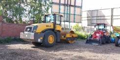 Sdlg. SDLG RS8140