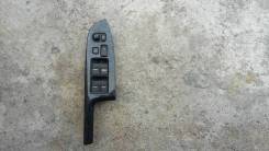 Блок управления стеклоподъемниками. Honda Accord, CL7, CL8, CL9, CM1, CM2, CM3 Двигатели: HONDAEF, J30A4, K20A, K20A6, K20A7, K20A8, K20Z2, K24A, K24A...