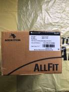 Комплект дисковых колодок 216x100x29 Meritor MDP3173K 21496551