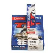 Свеча зажигания. Chevrolet: Lacetti, Cruze, Nubira, Aveo, Lanos, Rezzo, Spark Toyota: Corona, Ipsum, Tundra, Sprinter, Tarago, Carina ED, Corona Exiv...