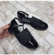 Сандалии. 39, 40, 41