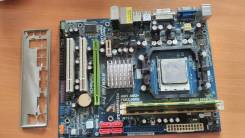 Socket AM2+