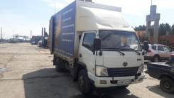 Baw Fenix. BAW Fenix 1044 3 тонны, 3 168 куб. см., 3 000 кг.
