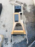 Обшивка, панель салона. BMW X5, E53 Двигатели: M62B44TU, N62B48, N62B44, M62B46, M54B30, M57D30, M57D30TU