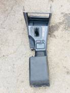 Обшивка, панель салона. BMW 5-Series, E39 Двигатели: M52B28, M51D25, M62B44, M62B44TU, M62B35TU, M47D20, M62B35, M54B30, M57D30, M51D25TU, M52B25, M52...