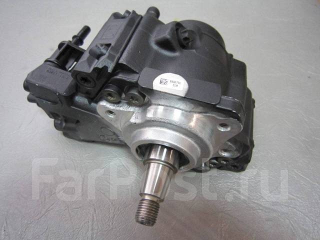 Руководство По Ремонту Двигателя J3 Киа Карнивал