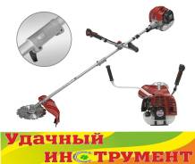 Лески.