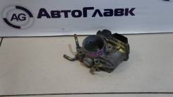Заслонка дроссельная. Toyota: Nadia, Premio, Vista, Allion, Caldina, Voxy, Avensis, RAV4, Gaia, Vista Ardeo, Noah, Opa Двигатель 1AZFSE