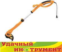Лески.