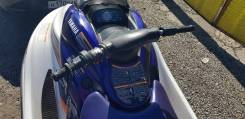 Yamaha GP1300R. 170,00 л.с., 2006 год год
