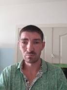 Сборщик мебели. Средне-специальное образование, опыт работы 6 лет