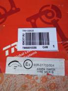 Колодка тормозная. Volkswagen: Caddy, Passat, Jetta, Gol, Vento, Lupo, Golf, Saveiro, Fox, Polo Seat Arosa, 6H1 Seat Ibiza, 6L1 Seat Toledo Seat Cordo...