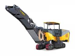 Bomag. Дорожная фреза BМ 2000/60-2. Под заказ