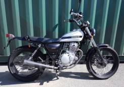 Suzuki Grass Tracker Big Boy 250. 250 куб. см., исправен, птс, без пробега. Под заказ