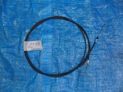 Тросик двери. Toyota Mark II, GX100, GX105, JZX100, JZX101, JZX105, LX100 Двигатели: 1GFE, 1JZGE, 1JZGTE, 2JZGE, 2LTE