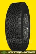 NorTec AT-560
