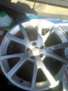 Audi. x16", 5x112.00