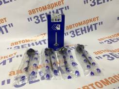 Клапан впускной. Ford Focus, BK, BL, DAW, DB, DBW Ford C-MAX Ford Fiesta Ford Mondeo, B4Y, B5Y, BWY Volvo S40, MS, MS20, MS21, MS38, MS43, MS50, MS58...