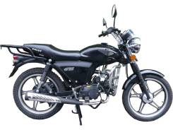 Racer Alpha. 48 куб. см., исправен, птс, без пробега. Под заказ