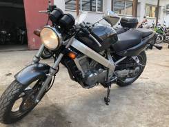 Honda Bros 400. 400 куб. см., исправен, птс, без пробега. Под заказ