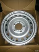 Trebl. 6.5x16", 5x139.70, ET40, ЦО 98,6 мм.