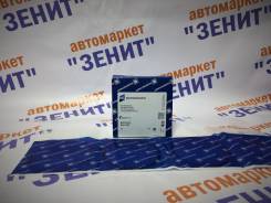 Кольца поршневые. Ford Focus, BK, DAW, DB, DBW Ford Fiesta Ford Mondeo, B4Y, B5Y, BWY Volvo: S40, V70, C30, V50, S80 Mazda Mazda3, BK Mazda Mazda6, GG...