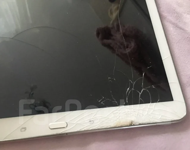 Samsung Galaxy Tab 4 10.1 ����