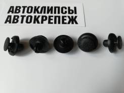 ������ ���������, �����, �����, ������ KJ-505, Toyota 5387960010 ����