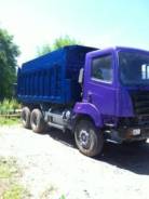 Sinotruk. Продам самосвал Синотрук ZZ3255C, 9 726 куб. см., 25 000 кг.