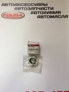 Подшипник выжимной. Hyundai: ix35, Excel, i40, Getz, i20, Click, Sonata, Accent, Elantra, Avante, Coupe, Pony, Lantra, i30, ix20, Veloster, Tucson, i1...