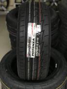 Bridgestone Potenza RE003 Adrenalin. Летние, 2017 год, без износа, 4 шт