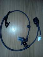 Датчик abs. Toyota: Windom, Corona, Scepter, Camry Gracia, Mark II Wagon Qualis, Camry, Carina E, Pronard, Carina, Vista, Avalon, Caldina, Solara, Mar...