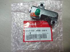 Натяжитель цепи. Honda: Accord, Odyssey, Accord Tourer, Civic, Integra Acura RDX, TB1 Двигатели: K20A, K20A6, K20Z2, K24A, K24A3, N22A1, K23A1, 4EE2...