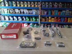 Цепь ГРМ. Nissan: Maxima, Elgrand, Presage, Altima, Skyline, Cedric, Fairlady Z, Stagea, Teana, Murano, Fuga, 350Z, Pathfinder, Gloria, Quest Infiniti...
