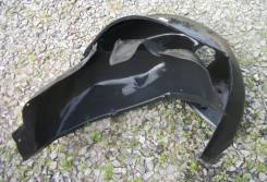 Подкрылок. Daewoo Nexia
