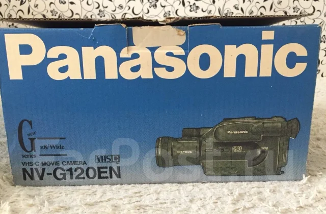 Panasonic ����