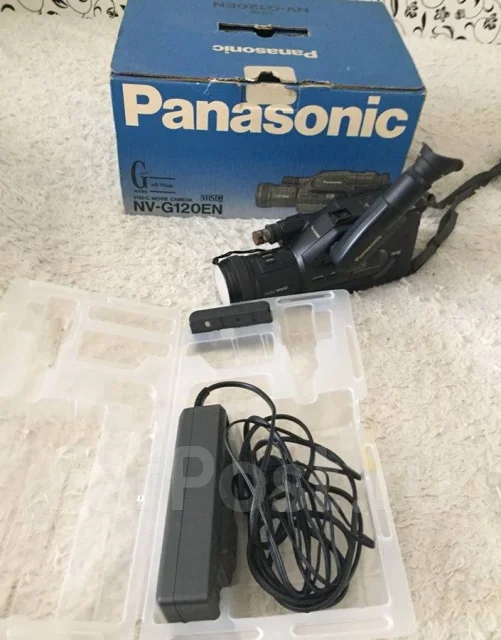 Panasonic ����
