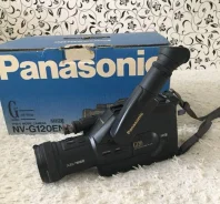 Panasonic