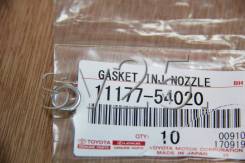 Шайба форсунки 1HZ, 2LTE (11177-64010, 11177-54020) 11177-54020