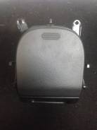Подстаканник. Mercedes-Benz M-Class, W163 Двигатели: M111E23, M112E32, M112E37, M113E43, M113E50, M113E55, OM612DELA, OM628