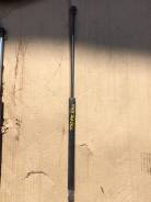 Амортизатор капота. Toyota Land Cruiser Prado, GDJ150, GDJ150L, GDJ150W, GRJ150, GRJ150L, GRJ150W, KDJ150, KDJ150L, LJ150, TRJ150, TRJ150L, TRJ150W, G...