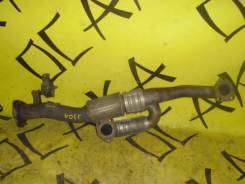 Приемная труба HONDA INSPIRE UC1 J30A
